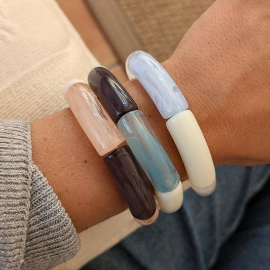 Bracelet Joy